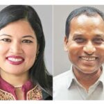 अर्याल र बरईलाई २५ हजार राशिको ‘नइ कपिल प्रज्ञा पुरस्कार’