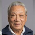 वानीरा फाउन्डेसनद्वारा भावुक, शाक्य र गिरीलाई पुरस्कार प्रदान गर्ने निर्णय