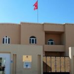 सुरक्षित रूपमा नेपाल फर्कनका लागि आवेदन दिन कतारस्थित नेपाली दूतावासको आग्रह