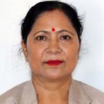 बालश्रम गराएको आरोपमा लुम्बिनी प्रदेशसभा सदस्य रेखा शर्मा पक्राउ