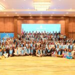 रास्वपाका नवनिर्वाचित सांसदहरुका लागि दुई दिन आवासीय अभिमुखीकरण