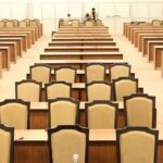 प्रतिनिधि सभाका नवनिर्वाचित सदस्यको शपथ यही चैत १२ गते हुने