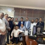 कतारमा पनि एक भयो एनआरएनए