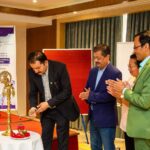 एनआरएनएद्वारा आइएलओको सहकार्यमा रणनीतिक क्षमता अभिवृद्धि कार्यशाला सुरु