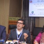 दोस्रो आर्थिक गणनाको तयारी अन्तिम चरणमा