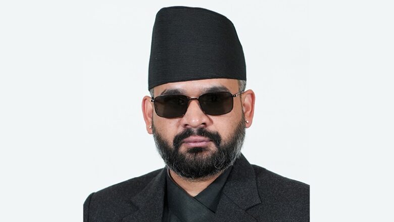टाइम म्यागेजिनको १०० प्रभावशाली व्यक्तिको सूचीमा प्रधानमन्त्री बालेन पनि समावेश
