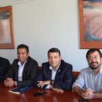 कोलोराडामा नवौं अन्तर्राष्ट्रिय नेपाली साहित्य सम्मेलनको तयारी तीब्र, ४० देशबाट दुई सय बढी सहभागी हुने