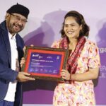 दीपक रौनियार निर्देशित ‘राजागंज’ लाई सर्वोत्कृष्ट अन्तर्राष्ट्रिय चलचित्रको अवार्ड