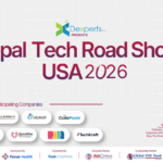 नेपाल टेक रोडशो यूएसए २०२६ घोषणा, नेपालको आईटी क्षेत्र अमेरिकी बजारसँग जोडिने