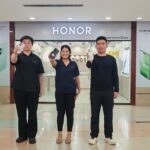 नेपालमा सार्वजनिक भयो HONOR 600 Lite, प्रि-बुकिङमा रु. १५,९९९ को स्मार्टवाच निःशुल्क