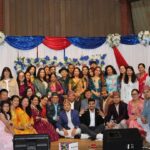 कोलोराडोमा नयांवर्ष विशेष शुभकामना सांस्कृतिक सांझ भव्यताका साथ सम्पन्न (फोटो फिचरसहित)