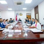 यी हुन् मंगलबारको मन्त्रिपरिषद् बैठकका मुख्य निर्णय