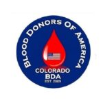 कोलोराडोस्थित ब्लड डोनर्स अफ अमेरिकामा सल्लाहकार समिति गठन