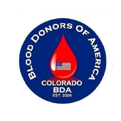कोलोराडोस्थित ब्लड डोनर्स अफ अमेरिकामा सल्लाहकार समिति गठन