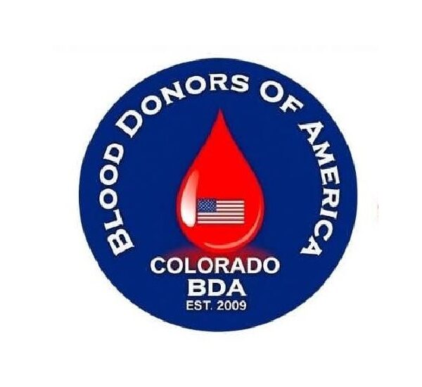 कोलोराडोस्थित ब्लड डोनर्स अफ अमेरिकामा सल्लाहकार समिति गठन