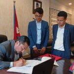 ऊर्जा क्षेत्रको सुधारका लागि ३२ बुँदे निर्देशन जारी