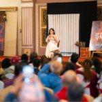 केशव दाहालको नयाँ उपन्यास ‘इथा’ सार्वजनिक