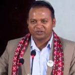 प्रधानमन्त्री शाहले श्रममन्त्री साहलाई १४ दिनमै हटाए !