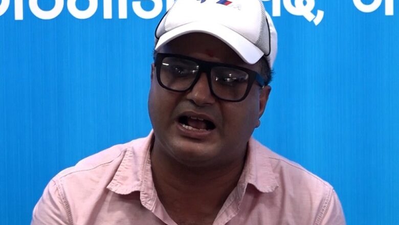 रास्वपा प्रवास विभाग प्रमुखमा दीपक बोहोरा नियुक्त
