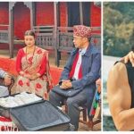 नेपाली चलचित्र ‘पहाड’ र ‘राम नाम सत्य’ नयाँ वर्षमा प्रदर्शनमा आउँदै