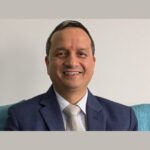 राष्ट्रिय योजना आयोगको उपाध्यक्षमा डा. गुणाकर भट्ट नियुक्त