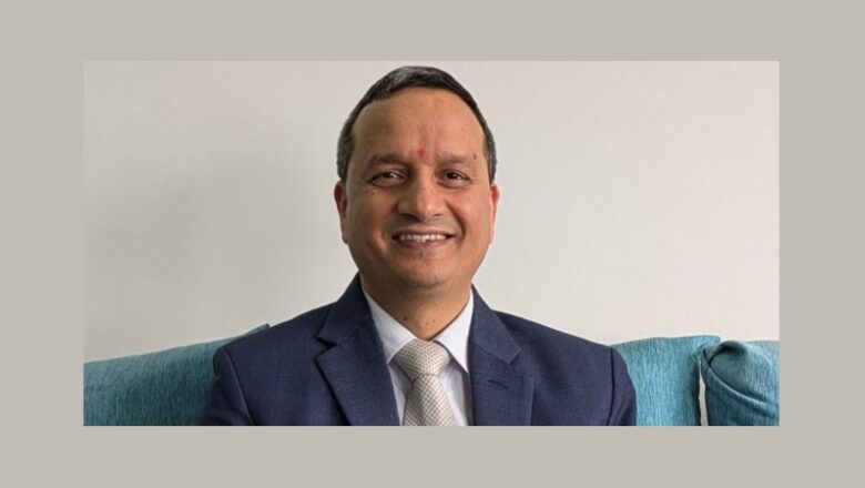 राष्ट्रिय योजना आयोगको उपाध्यक्षमा डा. गुणाकर भट्ट नियुक्त