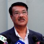 अदालतको फैसलालाई स्वीकार गर्ने काँग्रेस देउवा पक्षको निर्णय