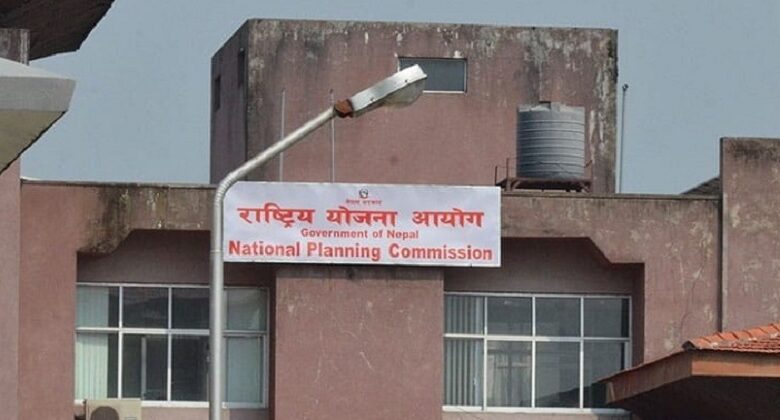 राष्ट्रिय योजना आयोगमा नियुक्त ६ सदस्यको नाम सार्वजनिक, को को परे ?