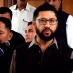 पूर्वगृहमन्त्री सुधन गुरुङमाथि छिट्टै छानबिन हुन्छः सभापति लामिछाने