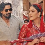 देशभरका हलमा चलचित्र ‘राम नाम सत्य’ प्रदर्शनमा