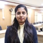 रास्वपाको समर्थनमा श्रम संस्कृति पार्टीकी ठाकुर उपसभामुख बन्दै