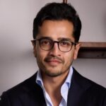 कान्तिपुर मिडिया ग्रुपका एमडी सम्भव सिरोहियाले अचानक दिए राजीनामा 