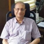 सम्पत्ति शुद्धीकरणसम्बन्धी कसुरमा व्यवसायी शङ्कर अग्रवाल पक्राउ