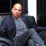 व्यवसायी शेखर गोल्छा पक्राउ, धितोपत्रसम्बन्धी कसुरमा अनुसन्धान हुँदै