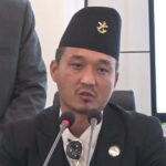 चौतर्फी आलोचना खेपिरहेका गृहमन्त्री गुरुङले दिए राजीनामा