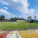 त्रिभुवन विश्वविद्यालय क्रिकेट मैदान नभत्किने, भाडा सम्झौता छिट्टै हुने