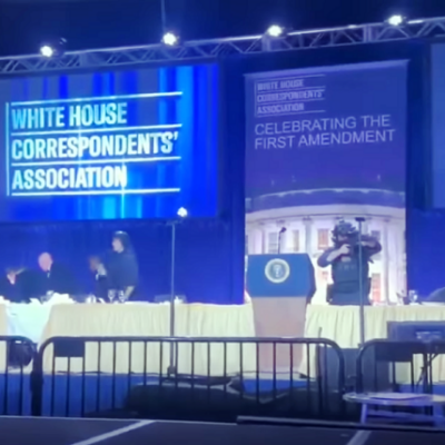 वासिङ्टनमा एक बन्दुकधारीले आक्रमण गरेपछि विश्वका नेताहरूद्वारा दुःख व्यक्त