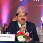 नेपाल उद्योग वाणिज्य महासंघको नयाँ नेतृत्वमा को को आए ?