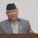 प्रधानमन्त्री बालेनको स्वास्थ्य परीक्षण गराउन माग