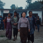 विश्वप्रसिद्ध कान्स फिल्म फेस्टिभलमा नेपाली चलचित्रलाई ऐतिहासिक सफलता