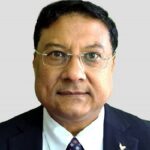 पत्रकार किशोर श्रेष्ठलाई प्रहरीले निगरानी गरेकोमा पत्रकार महासंघको ध्यानाकर्षण