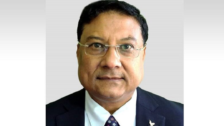 पत्रकार किशोर श्रेष्ठलाई प्रहरीले निगरानी गरेकोमा पत्रकार महासंघको ध्यानाकर्षण