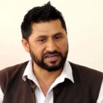 रवि लामिछाने कारागारबाट निस्कनु मानवअधिकार मात्रै उल्लंघन नभई फौजदारी अपराधः आयोग