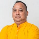 लिखत किर्ते गरेको अभियोगमा वीरगञ्ज महानगरका मेयर बिरुद्ध पक्राउ पुर्जी