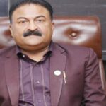 पूर्वमन्त्री राजकुमार गुप्तालाई सर्वोच्च अदालतद्वारा धरौटीमा छाड्न आदेश