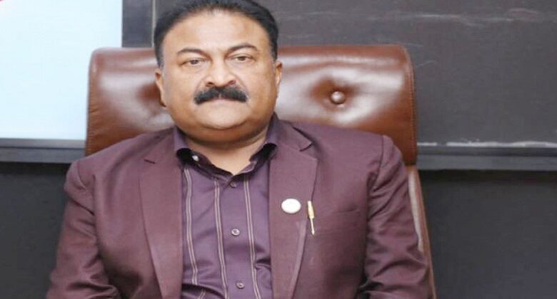 पूर्वमन्त्री राजकुमार गुप्तालाई सर्वोच्च अदालतद्वारा धरौटीमा छाड्न आदेश