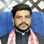 १६ वटा युरोपेली देशसँग श्रम समझदारी अघि बढाउन पहल गर्दैछौंः मन्त्री यादव