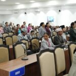 प्रतिपक्षीहरुको बिरोधका बीच दुबै सदनबाट सरकारको नीति तथा कार्यक्रम पारित