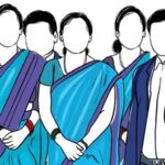नेपालमा सरकारी कर्मचारीको तलब कुल २१ प्रतिशत वृद्धि