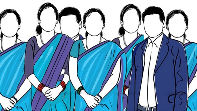 नेपालमा सरकारी कर्मचारीको तलब कुल २१ प्रतिशत वृद्धि